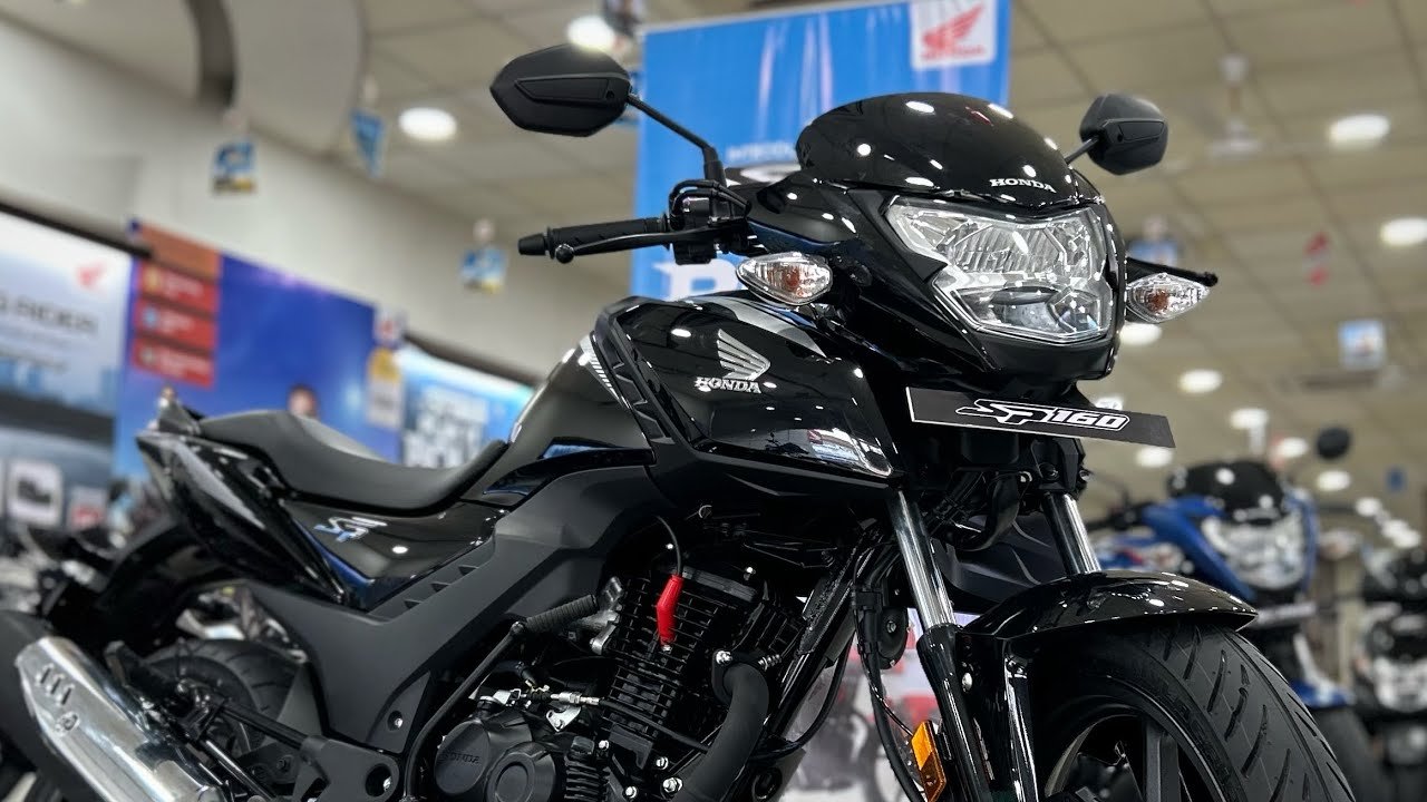 अपाचे की आफत बनकर आ गई है Honda की डेसिंग लुक वाली नई कार ,कम कीमत में ...