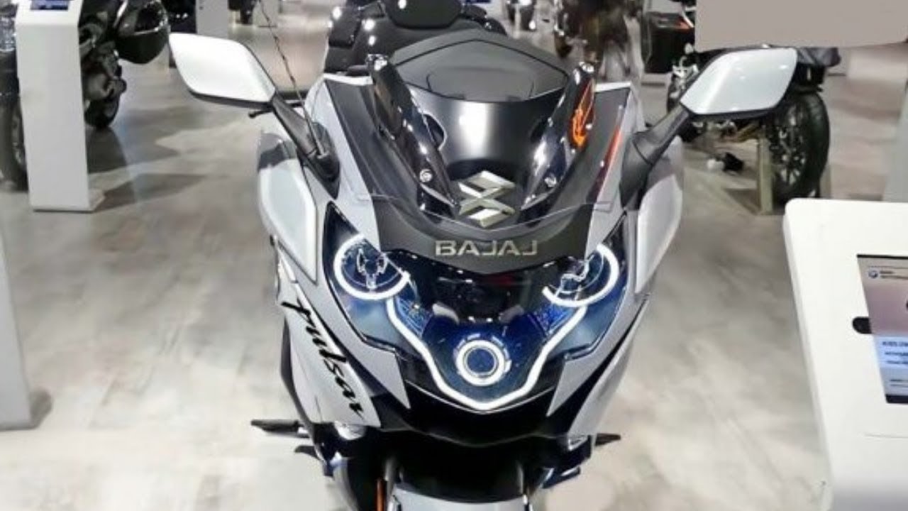 KTM की दुकान बंद कर देंगी Bajaj की धाकड़ बाइक, तगड़े इंजन के साथ टॉप क्लास फीचर्स, देखे कीमत