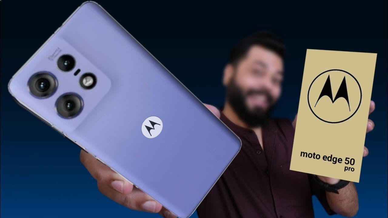 OnePlus का गुमान तोड़ देगा Motorola का धांसू स्मार्टफोन, अमेजिंग कैमरे के साथ मिलेंगी जोरदार बैटरी, देखे कीमत